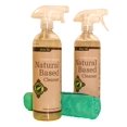 thumbnail image 1 of 2- 24oz bottles GREEN TEA Natural Based Cleaner, 1 of 6