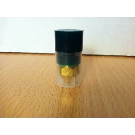 2.25-80* W Delavan Oil Burner Nozzle (Prompt Shipment In Less Than 24 Hours)