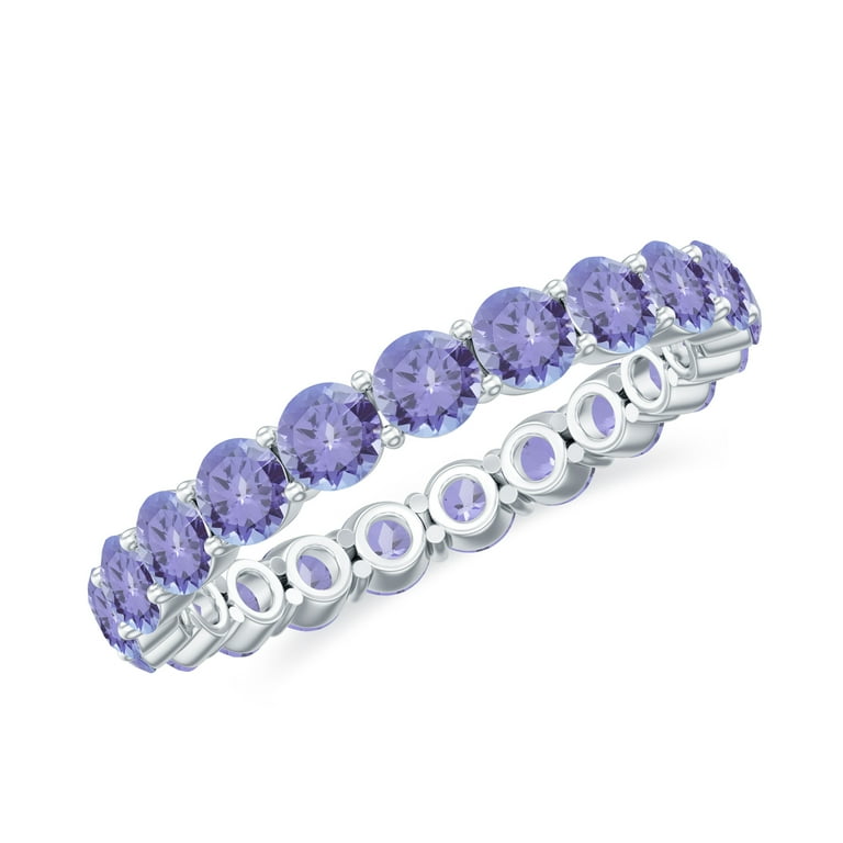 December 25 birthstone color best sale
