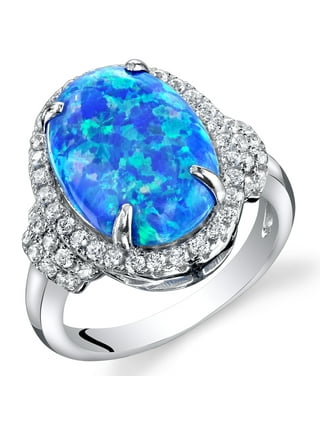 Peora rings shop price