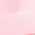 thumbnail image 1 of 2.25" Grosgrain Ribbon Solid 117 Light Pink 10 Yard, 1 of 2