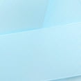 thumbnail image 1 of 2.25" Grosgrain Ribbon Solid 305 Light Blue 50 Yard, 1 of 2