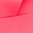 thumbnail image 1 of 2.25" Grosgrain Ribbon Solid 159 Passion Fruit 50 Yard, 1 of 2