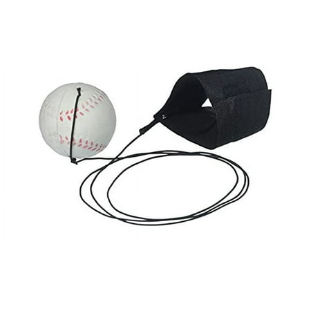 CP Wrist Baseball Return Ball Game