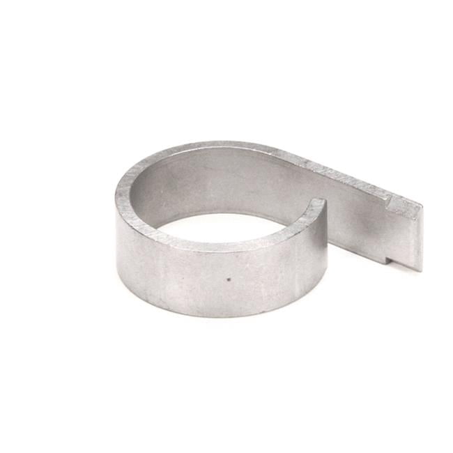 2.25 in. Beveled Compression Loop - Walmart.com
