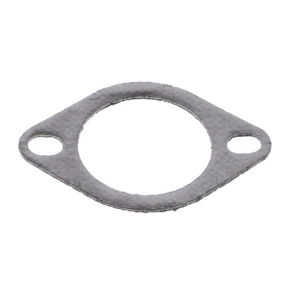 2.25 in. Flange Gasket with Narrow 2 Bolt