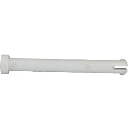 2.25 in. Handle Pin