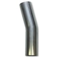 thumbnail image 1 of 2.25 in. OD 15 degree Mandrel Bend, 1 of 1