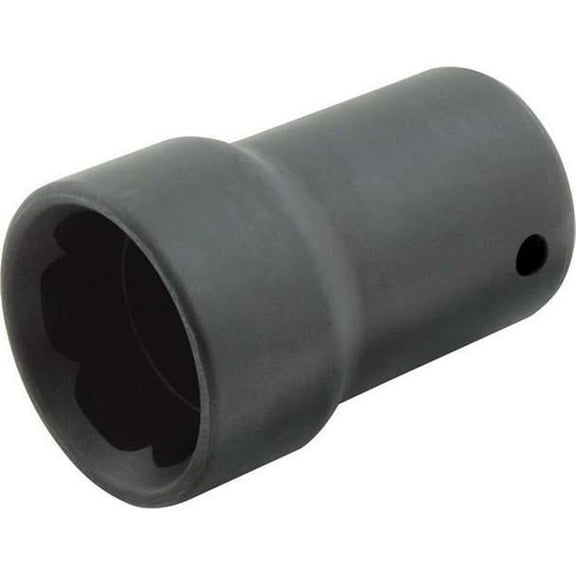 2.25 in. Super Pit Socket, Short