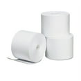 thumbnail image 1 of 2.25 in. x 165 ft. Direct Thermal Printing Paper - White (3 Rolls/Pack), 1 of 2