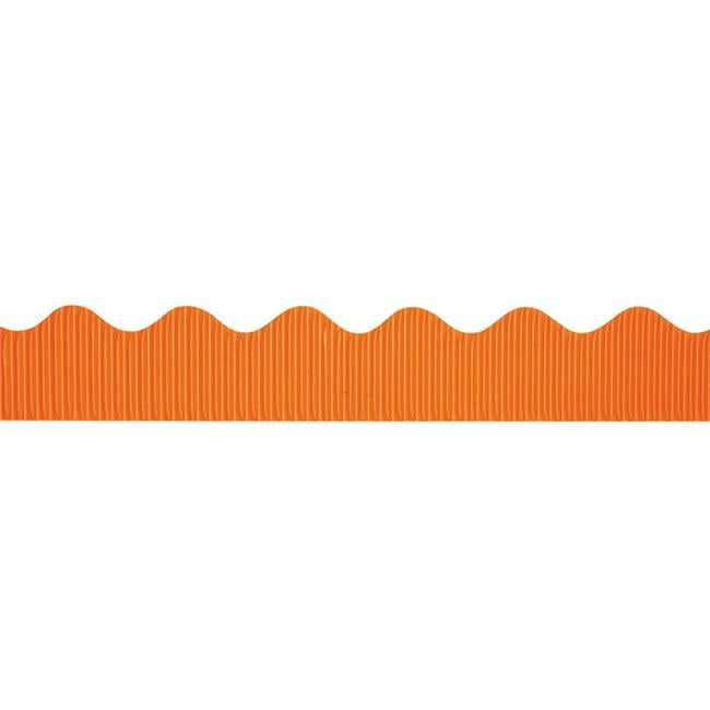 Bordette Decorative Border, 2.25 Bordette Decorative Border, 2.25