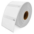 thumbnail image 1 of 2.25 x 1.25 Waterproof Labels for DYMO Printers - Same As DYMO 30334™ - Online Labels (24 Rolls), 1 of 7