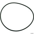 thumbnail image 1 of 2.25 x 2.43 in. O-Ring, Internal Quad Power Jet, 1 of 1