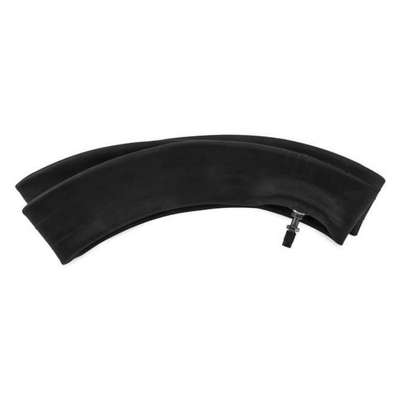 2.25 x 2.50-16 TR6 Motorcycle Tube