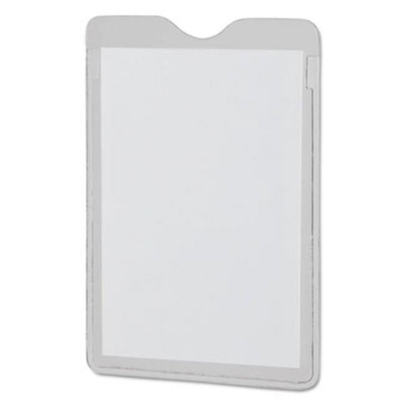 2-25-x-3-5-in-utili-jac-heavy-duty-plastic-envelopes-clear-pack-of