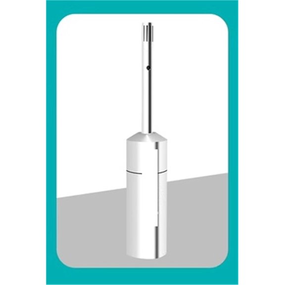 2-250ml Adjustable High Speed Homogenizer 35000RPM Mixer Laboratory Stirrer Laboratory Disperser Shearing Machine ,High Speed