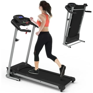 Walmart black friday treadmills hotsell