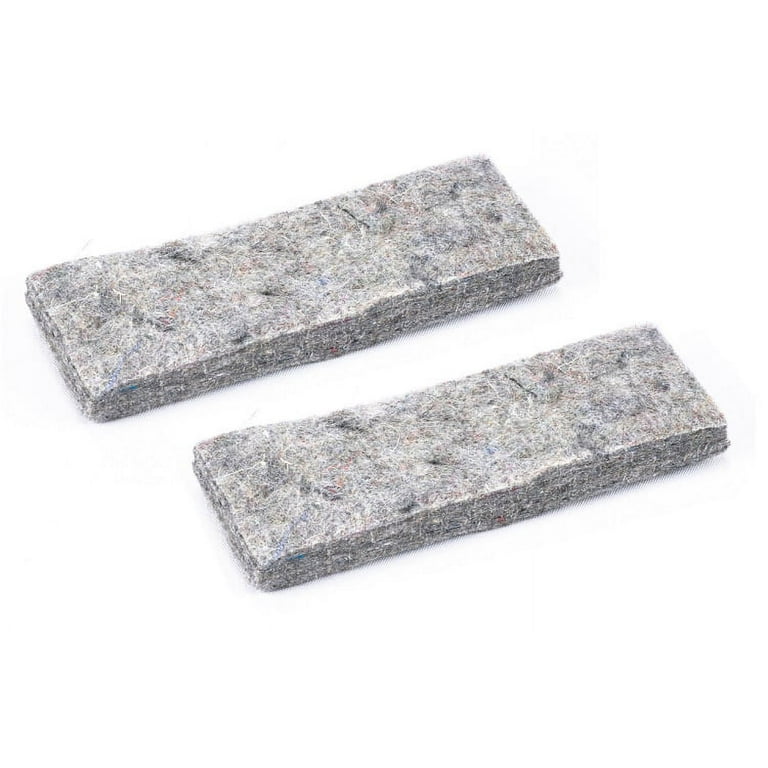 2 265 17 Replacement Air Filters for Sears Craftsman Air Compressor