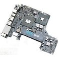 thumbnail image 1 of 2.26GHZ Logic Board for Macbook A1342, 1 of 1