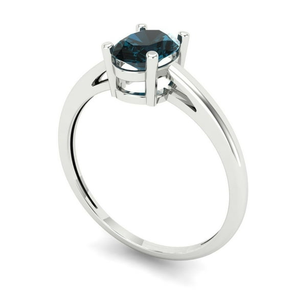 2.27ct Heart Cut Black Natural Onyx 18k White Rose Gold Engraving Statement Bridal Wedding Halo Designer Ring Size 11