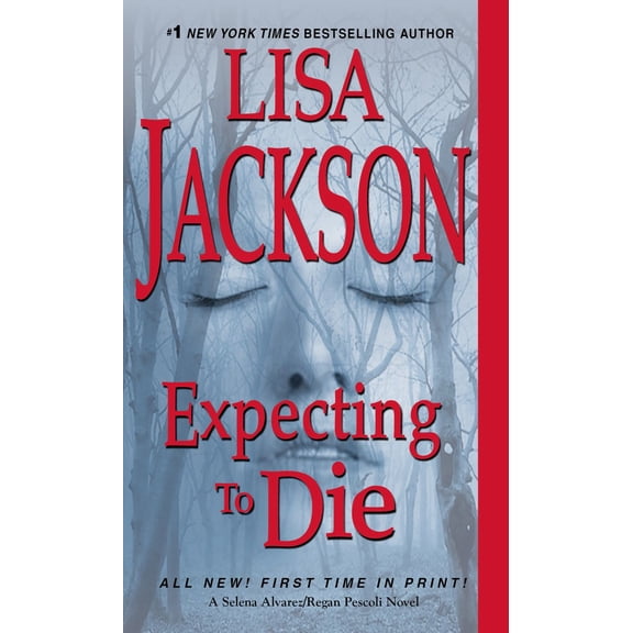 Pre-Owned Expecting to Die