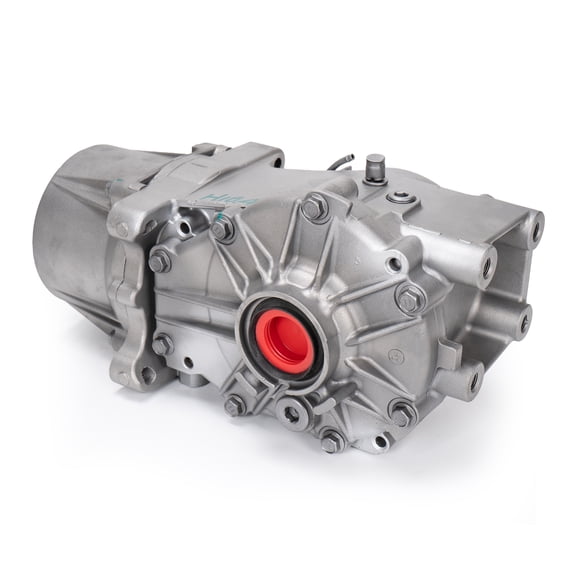 2.28 Ratio Rear Axle Differential Carrier Assembly 440-50147 Replacement for 2006-2018 Toyota RAV4 2015-2017 Lexus NX200t