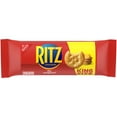 thumbnail image 1 of 2.28Z RITZ KING SIZE, 1 of 4