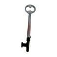 thumbnail image 1 of 2-2B Skeleton Key - Quantity 5, 1 of 6