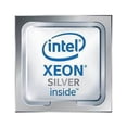thumbnail image 1 of Intel Xeon Silver 4214 Twelve-Core Cascade Lake Processor 2.2GHz 16.5MB LGA 3647 CPU, OEM, 1 of 2