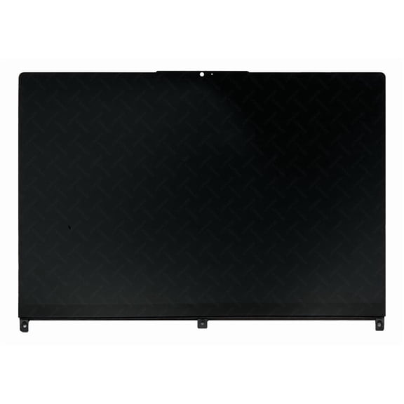 2.2K LCD Touch Screen for Lenovo Ideapad Flex 5 14ia