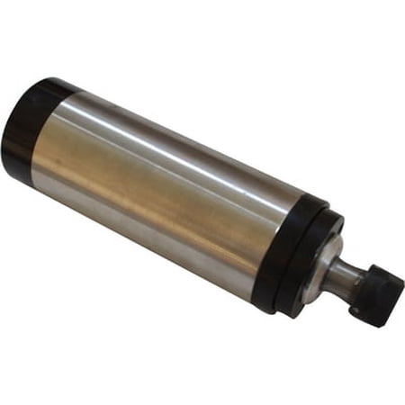 2.2KW Spindle Motor Engraver Spindle for Router Mill Machine 220V