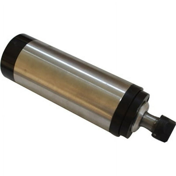 2.2KW Spindle Motor Engraver Spindle for Router Mill Machine 220V