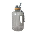 2.2L Large Capacity Water Cup Men's And Women's Sports Kettle Dunton