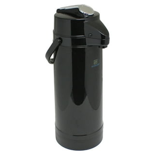 https://i5.walmartimages.com/seo/2-2Lt-74-Oz-Airpot-Plastic-Body-Glass-Lined-With-Lever-Top_80bf74a8-da63-4ff7-b735-6856e4df4c36.c0c36a2b84eb87dd1df9d4a2dc96393e.jpeg?odnHeight=320&odnWidth=320&odnBg=FFFFFF
