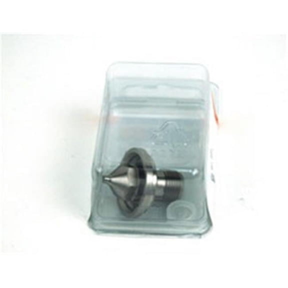 2.2Mm Fluid Tip And Seal Kit