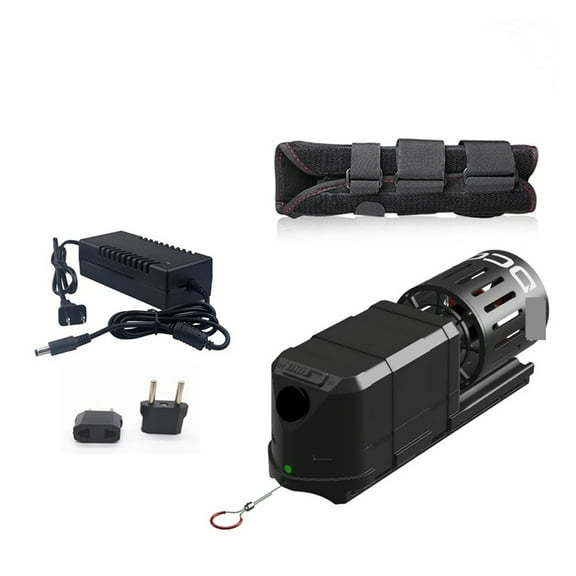 2.2m/s Electric Motor 45mins Diving Equipment Wearable Underwater Scooter Mini Water Scooter Underwater Sea Scooters ,Powerful Motor