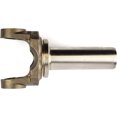 2313461X Slip Yoke Assembly