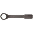 thumbnail image 1 of Martin Striking Face Box Wrench, 2-3/4" Opening, 12-Point, 45 Degree Offset, 1 of 2