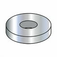 thumbnail image 1 of 2 3/4 U S S Flat Washer Zinc (Pack Qty 25 LBS) BC-275WUSS, 1 of 1