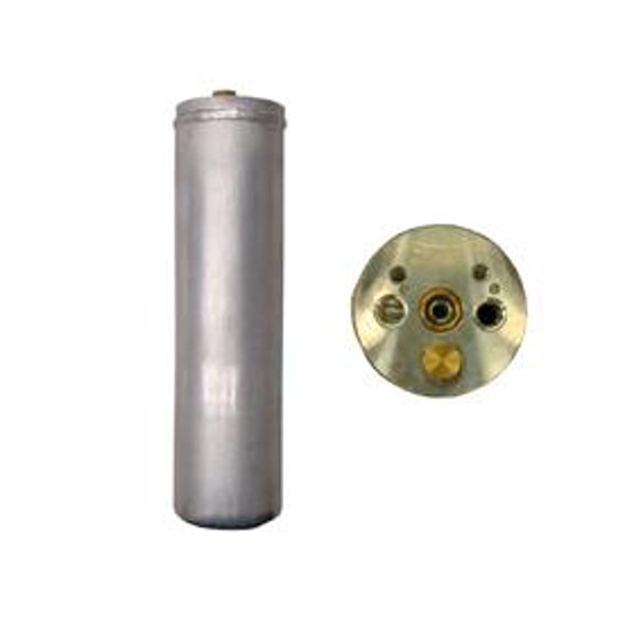 2 3/4" x 10" Pad Mount