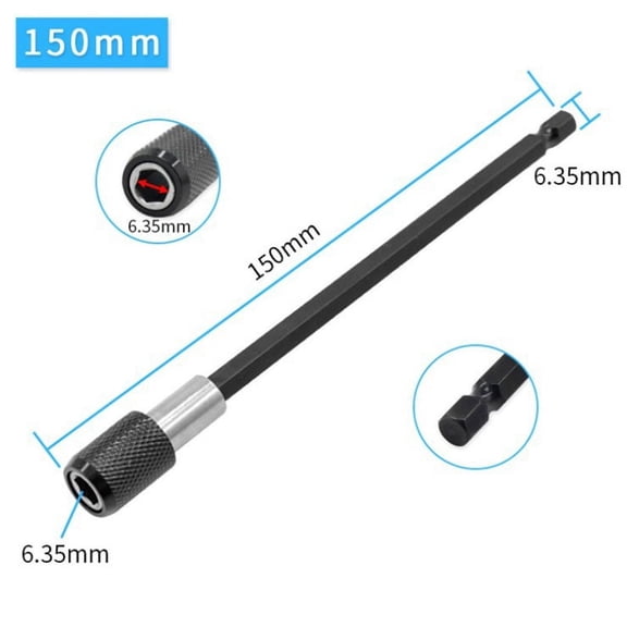 2/3.5/4/5'' Electric Scrubber Brush Drill Extension Rod All Purpose Cleaner Car Detailing Brush Tool Rim Brush Set Car Cleaning