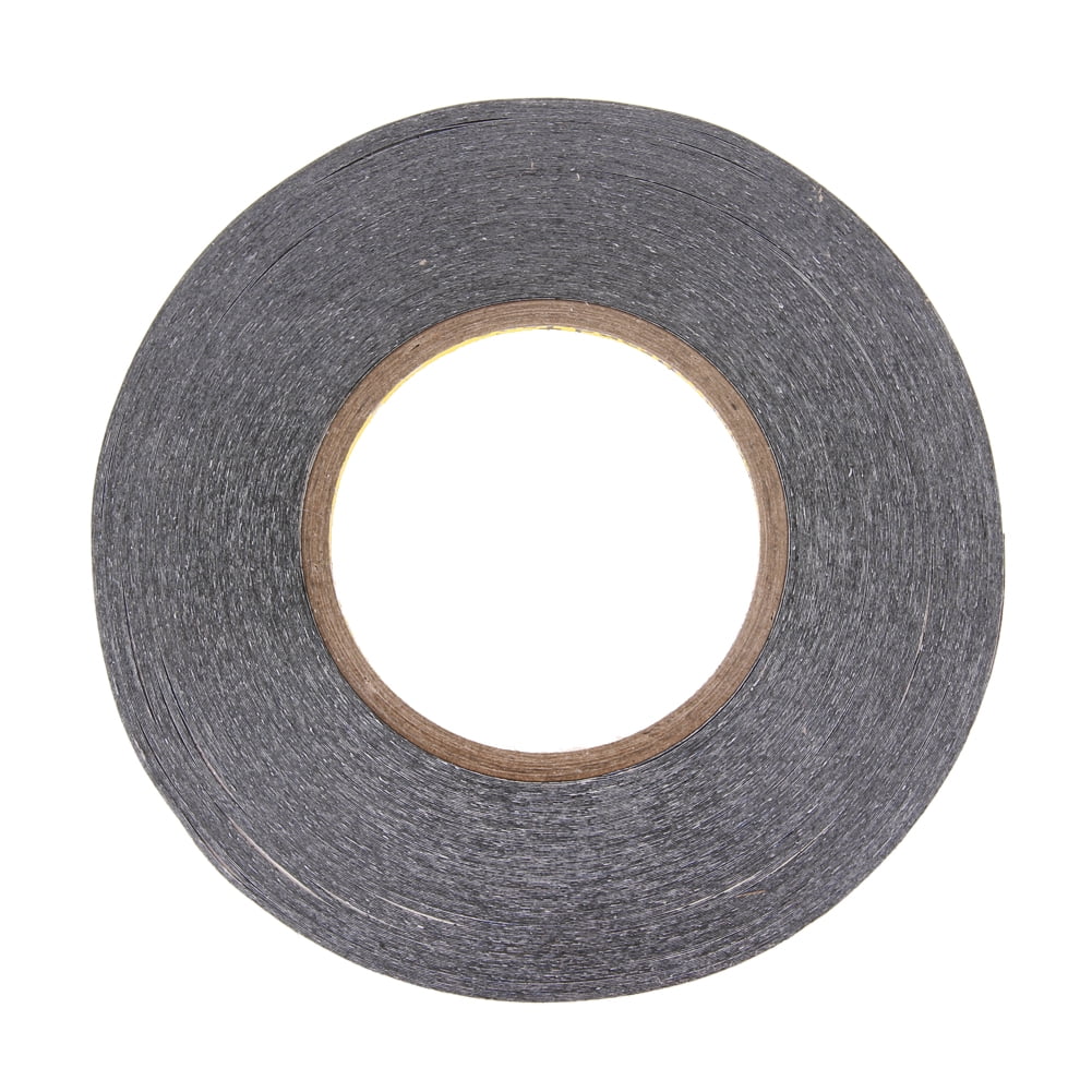 2/3/5MM 3M Sticker Double Side Adhesive Tape Fix For Cellphone Touch