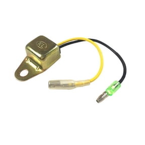 2/3/5kw Fuel Oil Level Sensor for 168F 170F 188F GX160 GX200 GX240 GX270 GX390