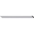 thumbnail image 1 of 2 3/8"H x 2 3/8"P x 3 3/8"F x 94 1/2"L Helene Crown Moulding, 1 of 11