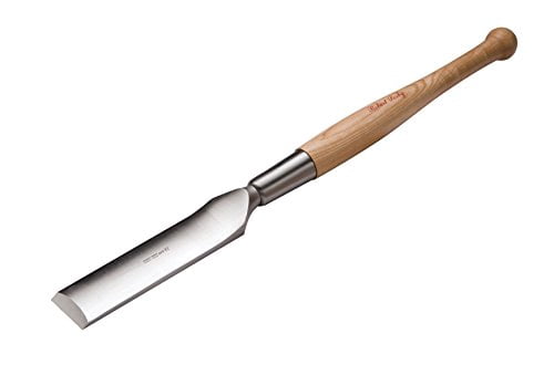 Robert Sorby - Timber Framing Slick 289 From £8.97 - Intertools Online - View #2