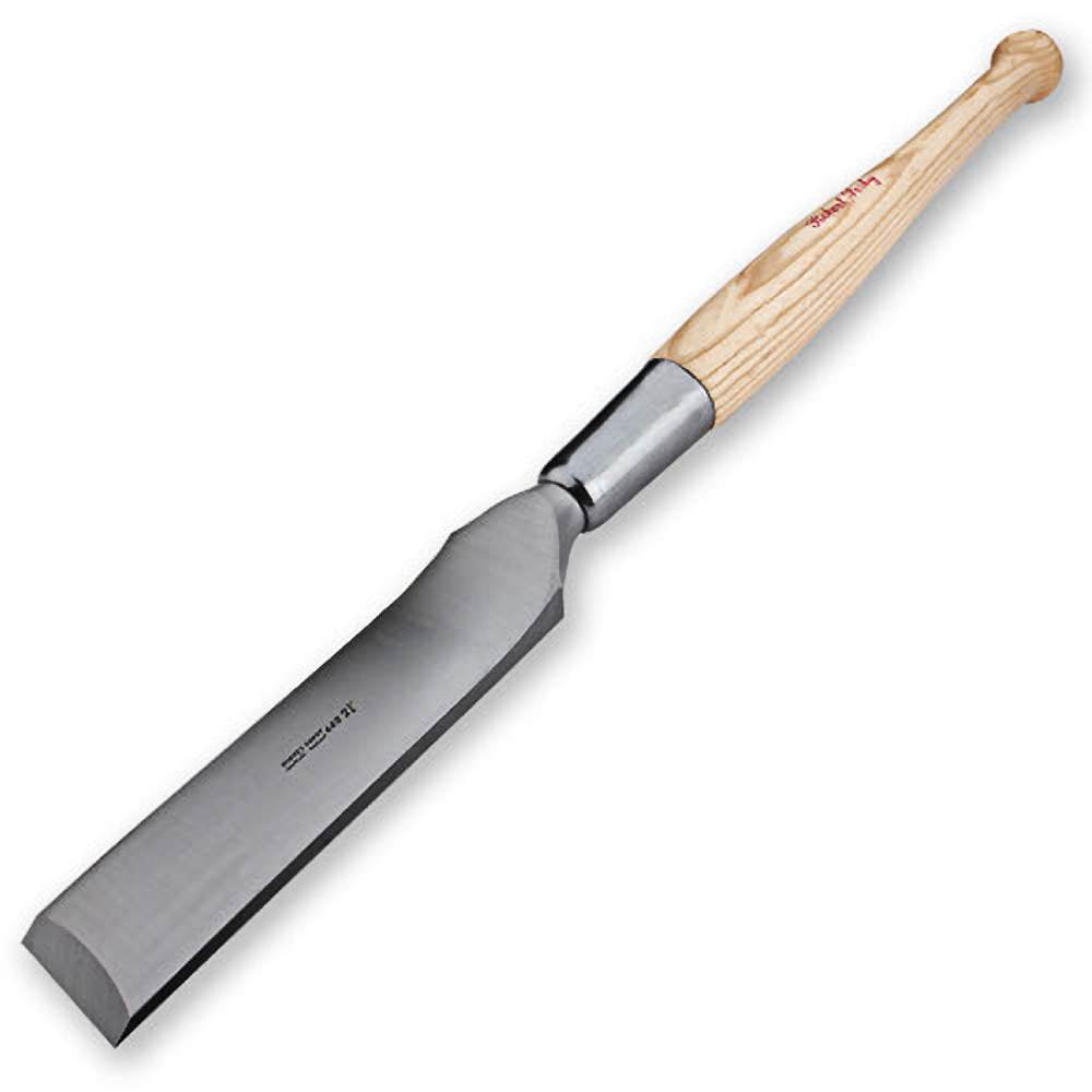 Robert Sorby - Timber Framing Slick 289 From £8.97 - Intertools Online - View #4