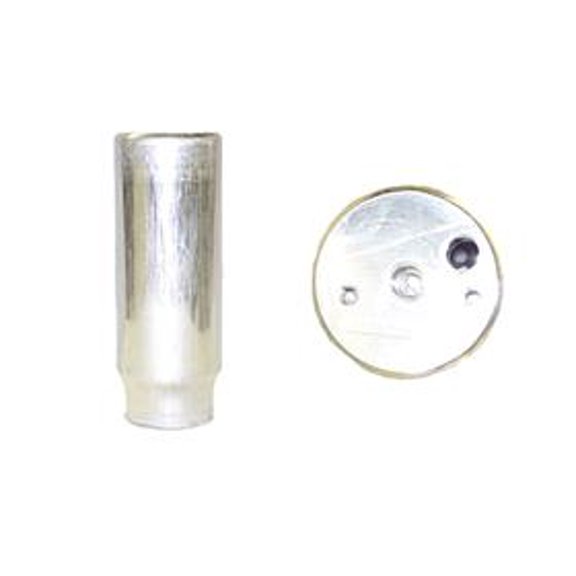 2 3/8" x 6 1/2" Pad Mount