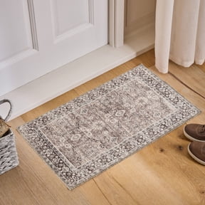 32x24 Rug 24 x 36 Rugs for Home Indoor and Outdoor