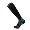 thumbnail image 1 of 2 / 3 Pack Baseball Soccer Softball Socks for Youth Men and Women & Adult Over-The-Calf Multi-sport Tube Socks (Multiple Colors), 1 of 7