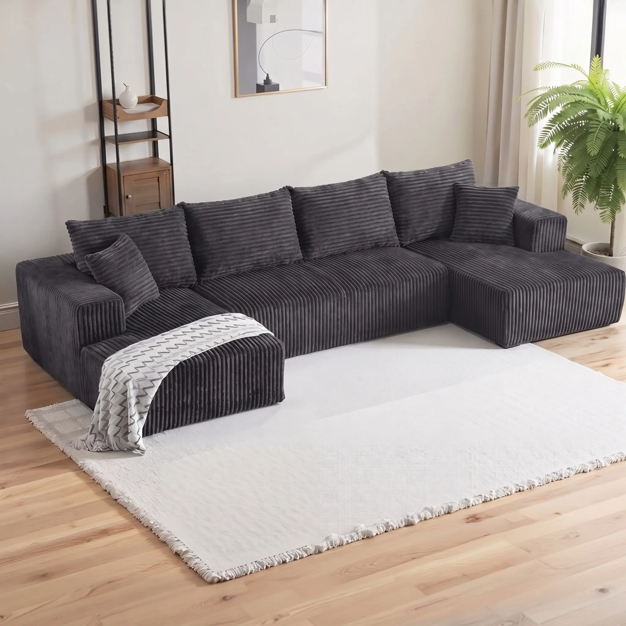 VERDECORE 127